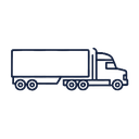 Road Transport