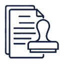 Customs Clearance