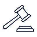 Challenging Customs Decisions