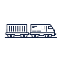 Container — Railway