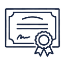 Product Certification