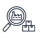 Supplier Search