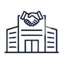 Trading House (FEA Agent)