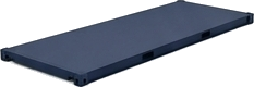 20' Platform контейнер
