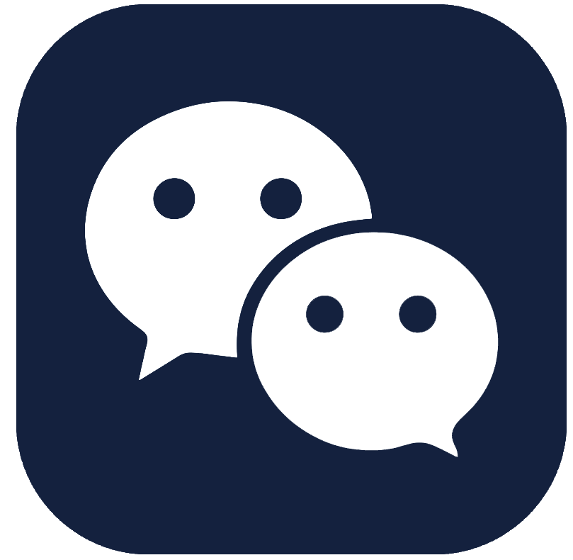 WeChat