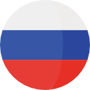 RU